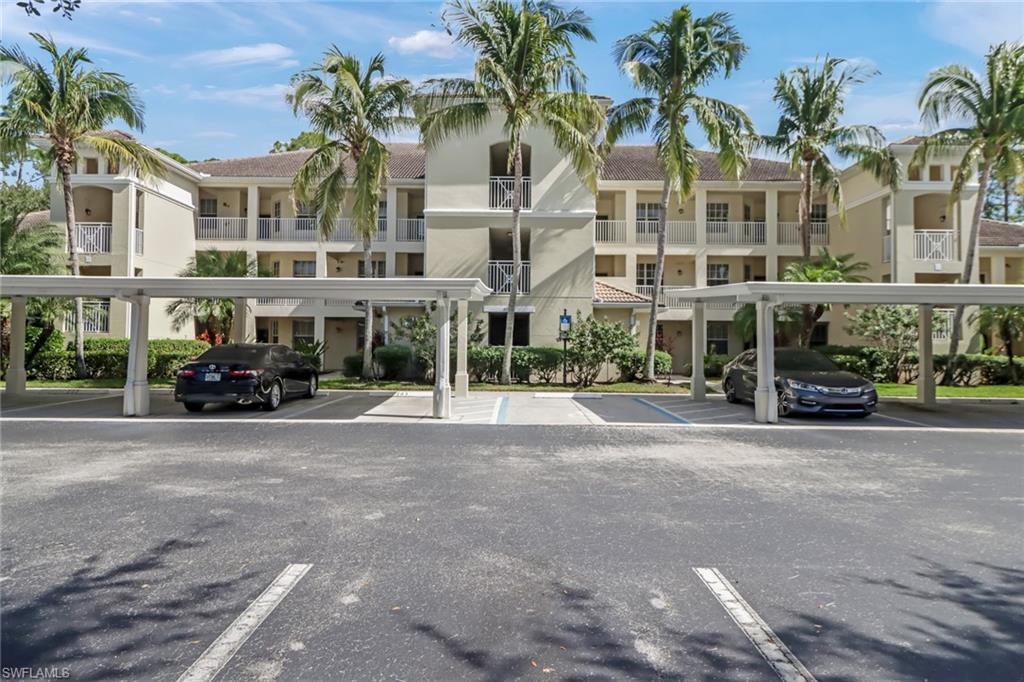 Details for 1882 Tarpon Bay Dr S 2-204, NAPLES, FL 34119