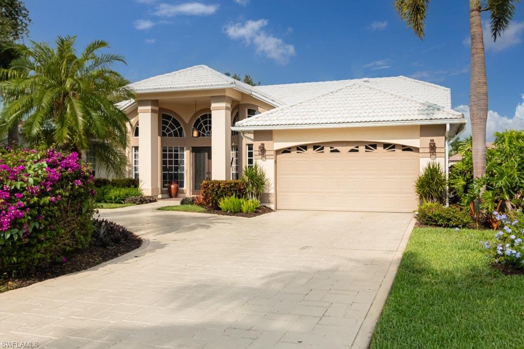 Details for 8949 Lely Island Cir, NAPLES, FL 34113