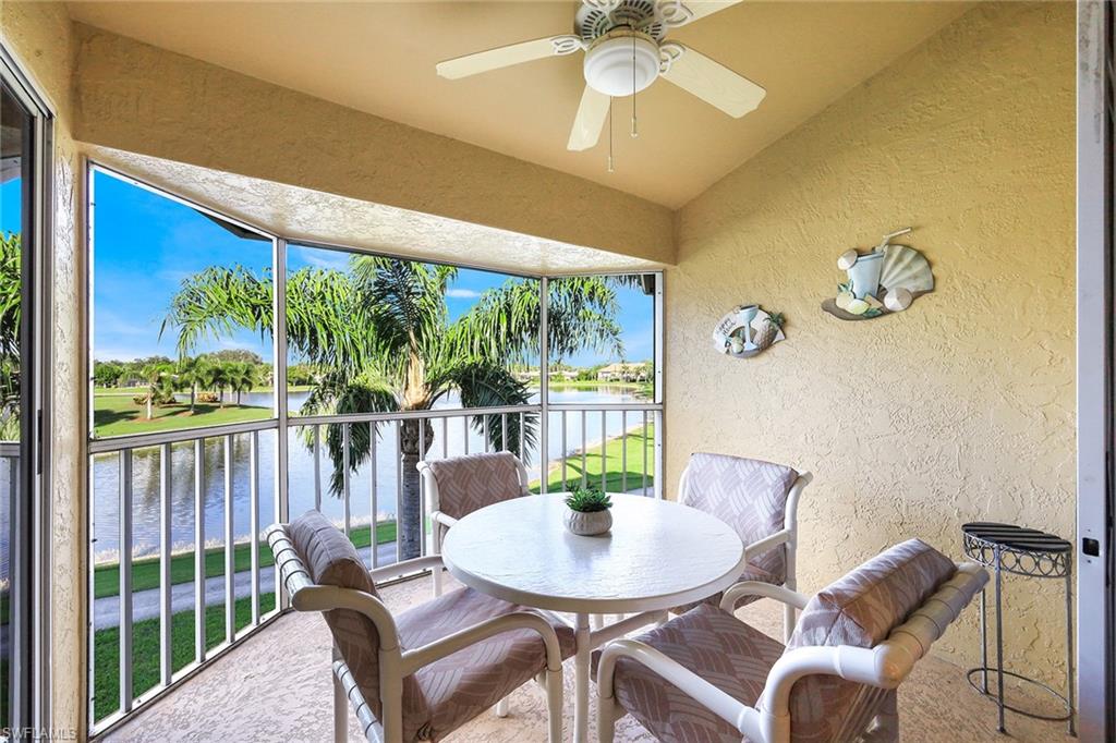 Details for 13046 Amberley Ct 611, BONITA SPRINGS, FL 34135