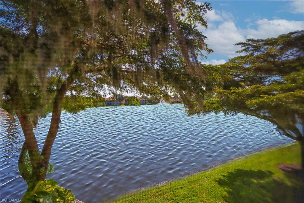 Details for 6544 Huntington Lakes Cir 9-204, NAPLES, FL 34119