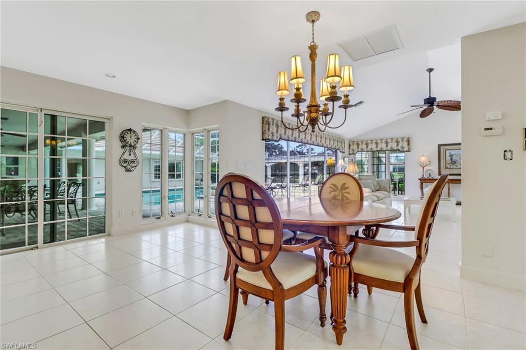 Image 11 of 36 For 12857 Coco Plum Ln