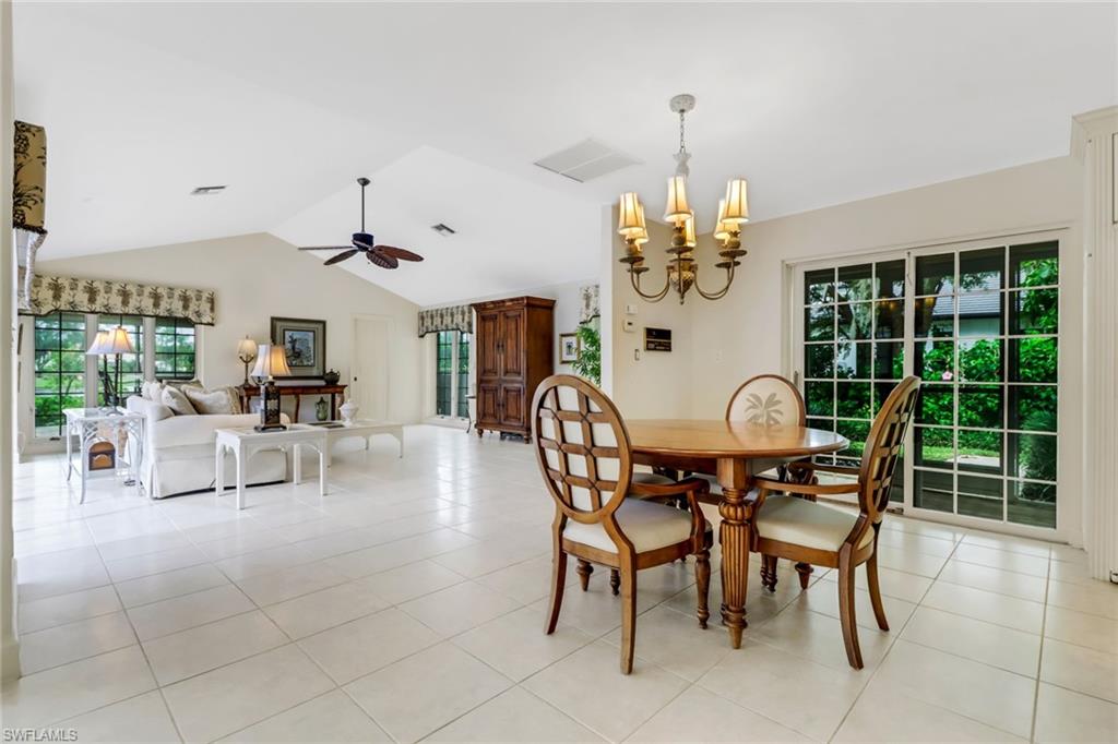 Image 12 of 36 For 12857 Coco Plum Ln