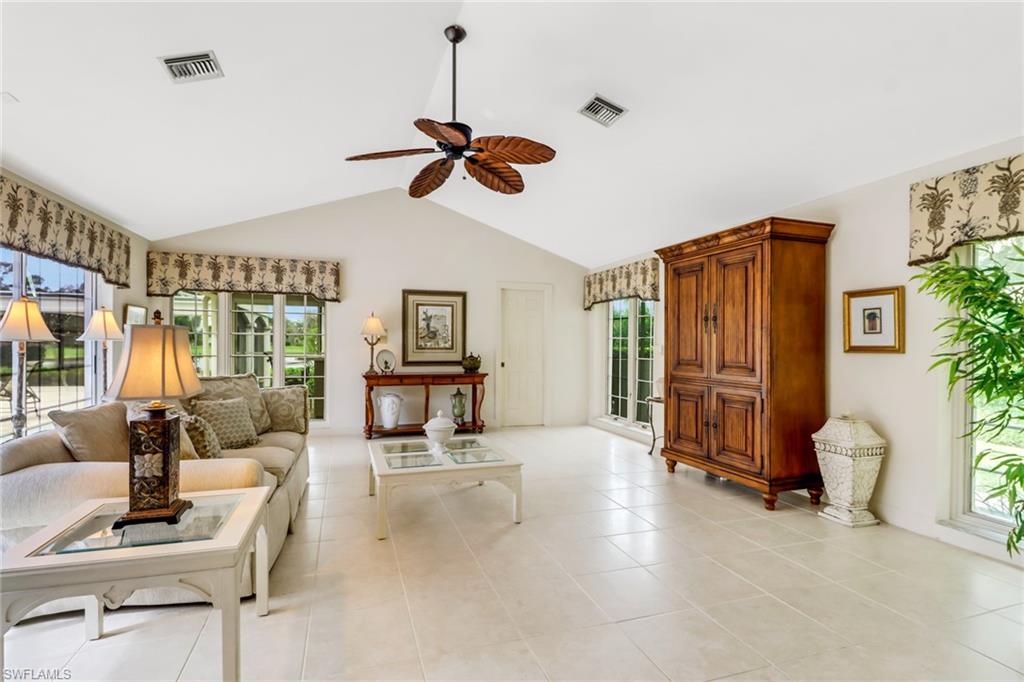 Image 13 of 36 For 12857 Coco Plum Ln