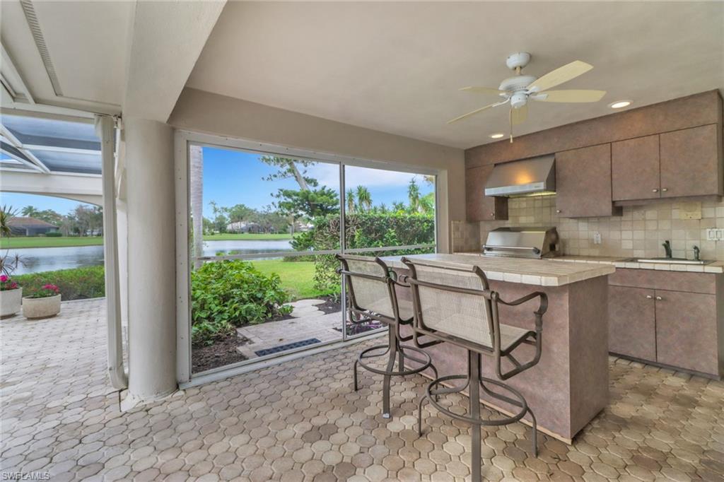 Image 34 of 36 For 12857 Coco Plum Ln