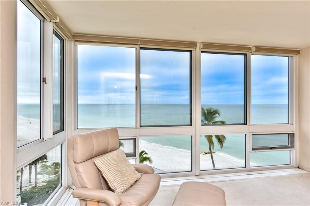 Image 1 of 16 For 2121 Gulfshore Blvd N 503