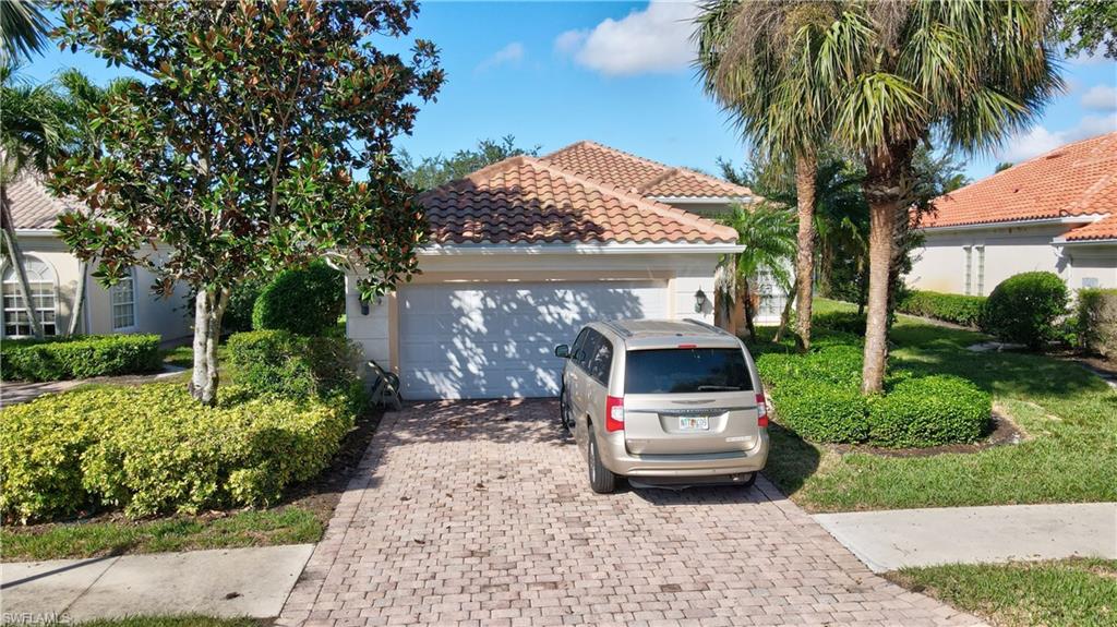 Details for 5047 Jarvis Ln, NAPLES, FL 34119