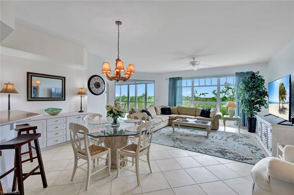 Image 1 of 19 For 262 Barefoot Beach Blvd 205