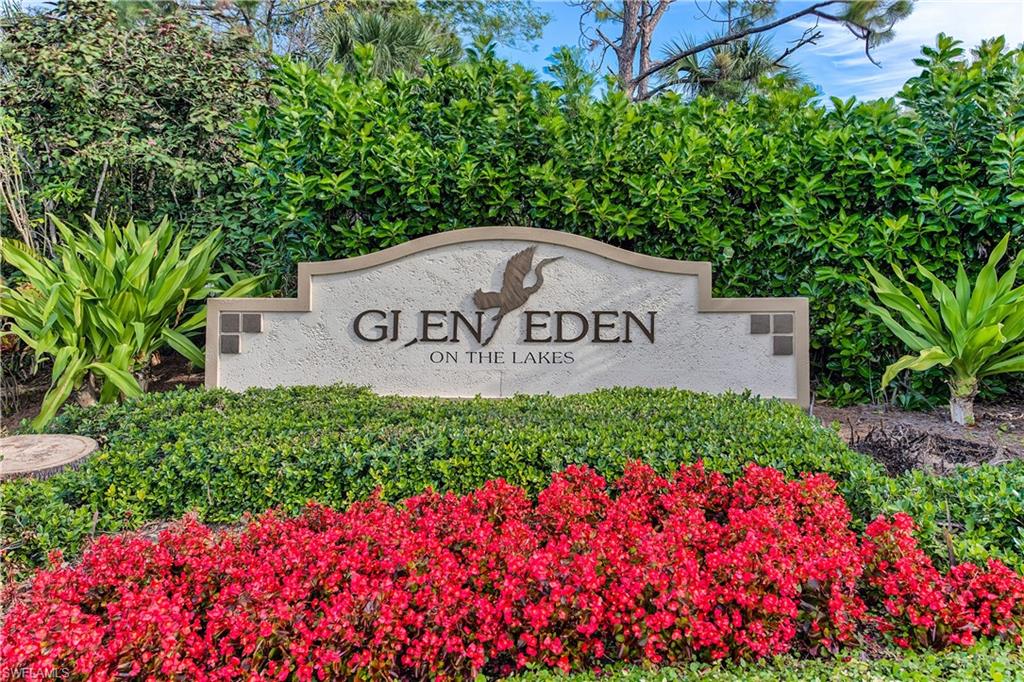 Details for 14754 Glen Eden Dr, NAPLES, FL 34110