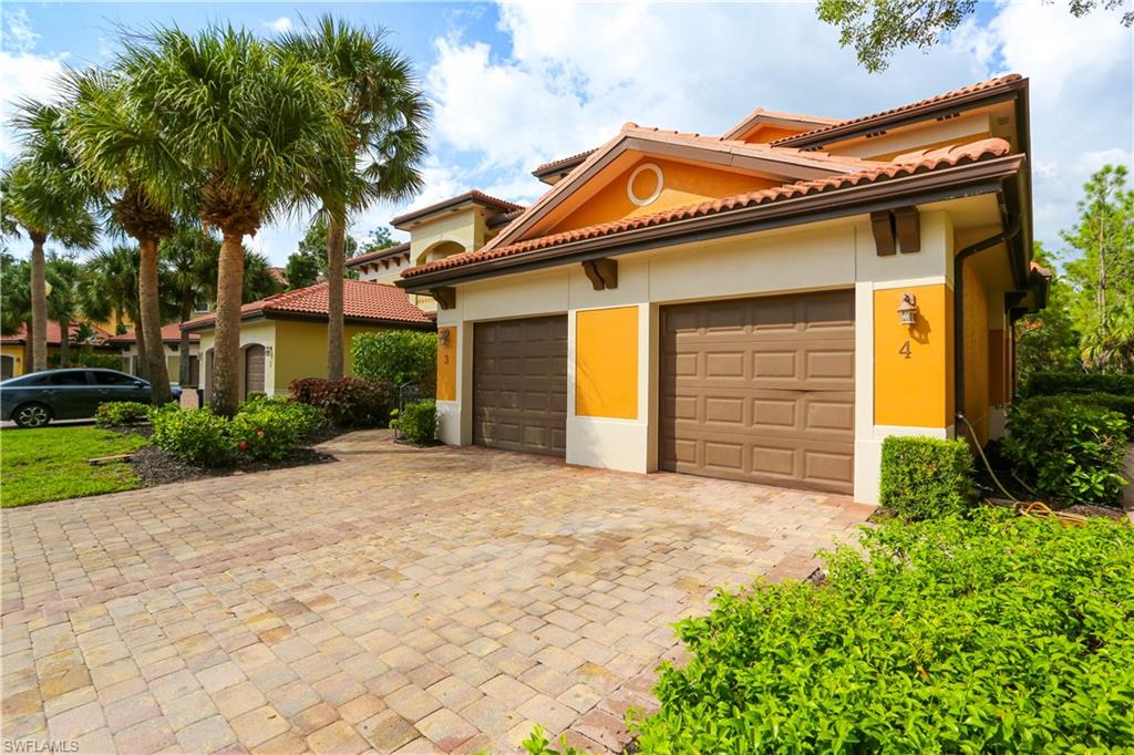 Details for 1256 Carpazi Ct 504, NAPLES, FL 34105