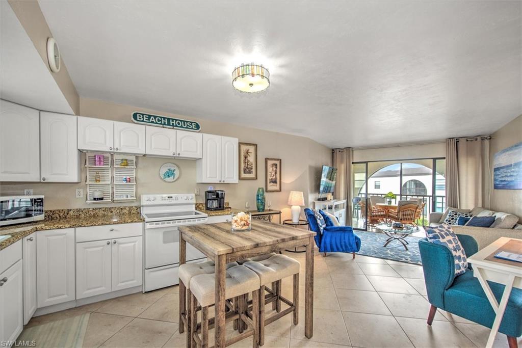 Details for 1027 Anglers Cv B-502, MARCO ISLAND, FL 34145