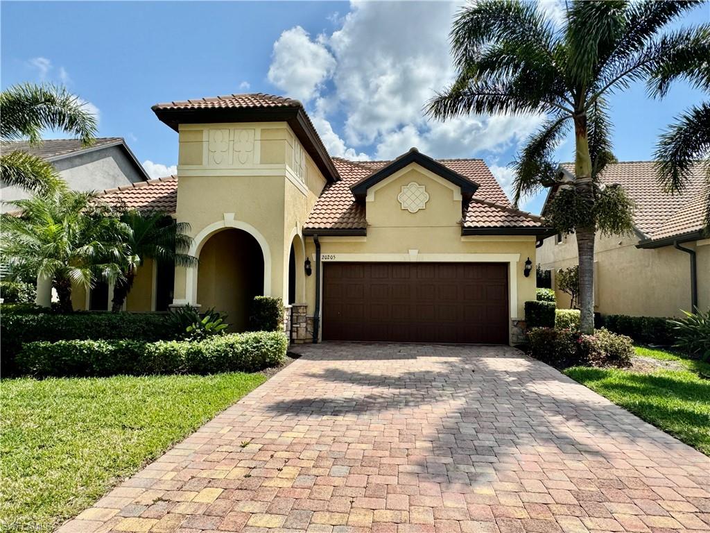 Details for 20205 Corkscrew Shores Blvd, ESTERO, FL 33928