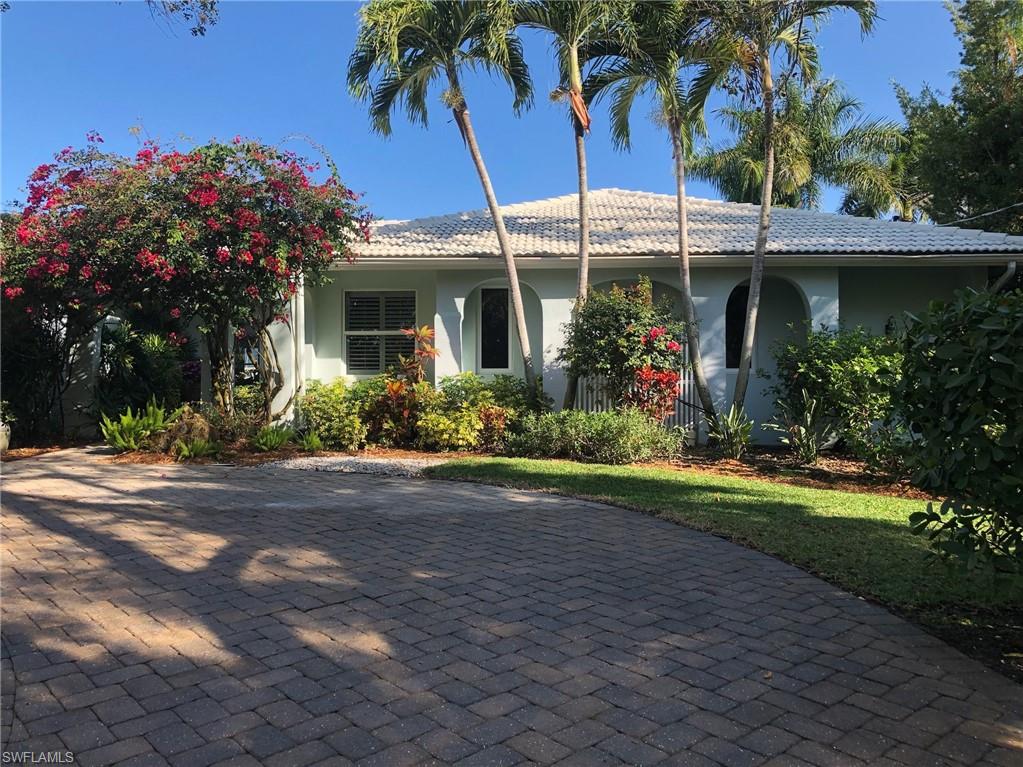 Details for 677 18th Ave S, NAPLES, FL 34102