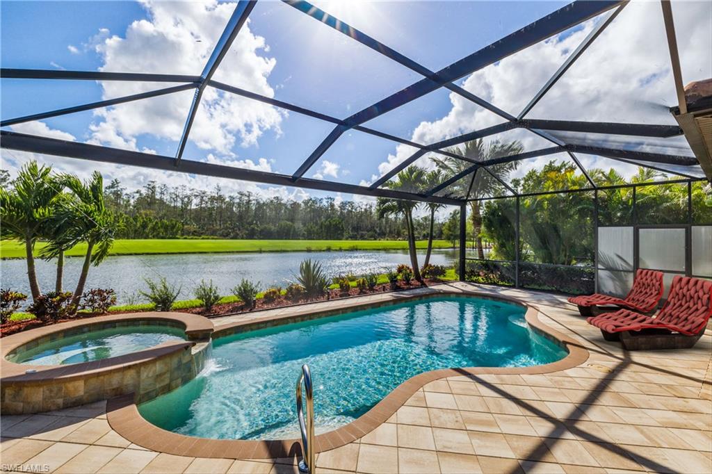 Details for 17791 Monaghan Run, BONITA SPRINGS, FL 34135