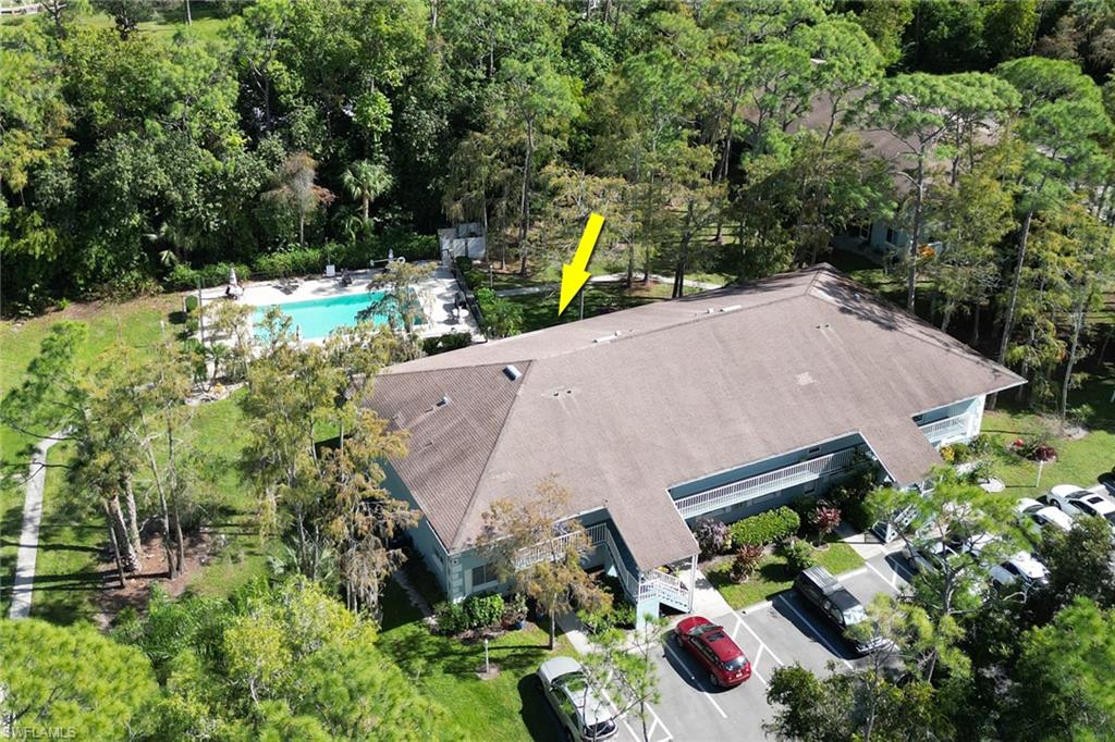 Details for 5675 Whitaker Rd B-101, NAPLES, FL 34112