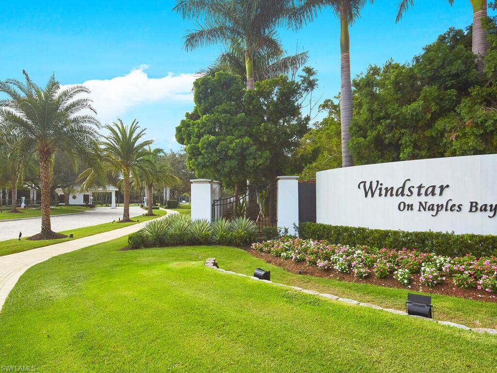 Details for 3535 Windjammer Cir 2003, NAPLES, FL 34112