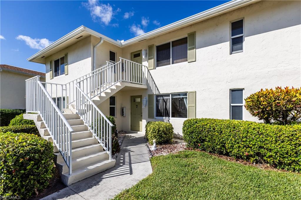 Details for 581 Teryl Rd 2277, NAPLES, FL 34112