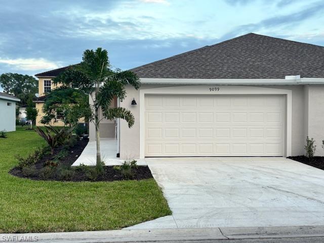 Details for 9099 Leatherwood Loop, LEHIGH ACRES, FL 33936