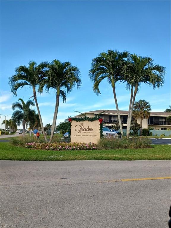 Details for 219 Palm Dr 219-2, NAPLES, FL 34112