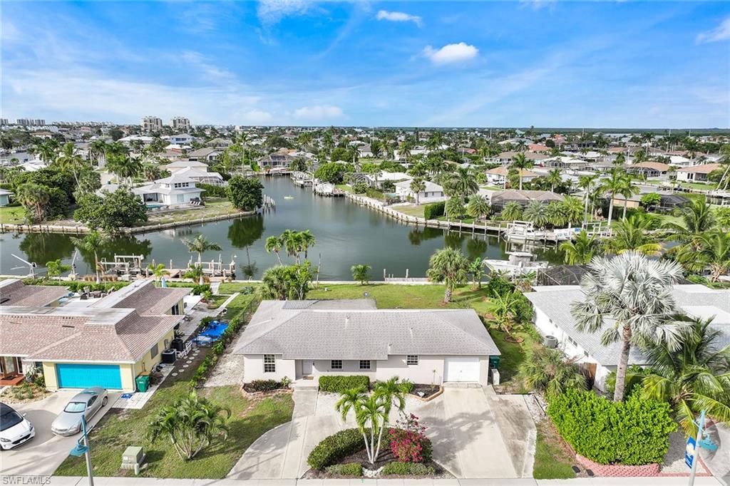 Details for 1240 Collier Blvd, MARCO ISLAND, FL 34145