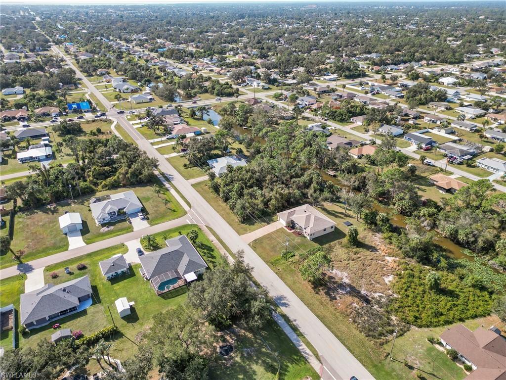 Details for 447 Harbor Blvd, PORT CHARLOTTE, FL 33954