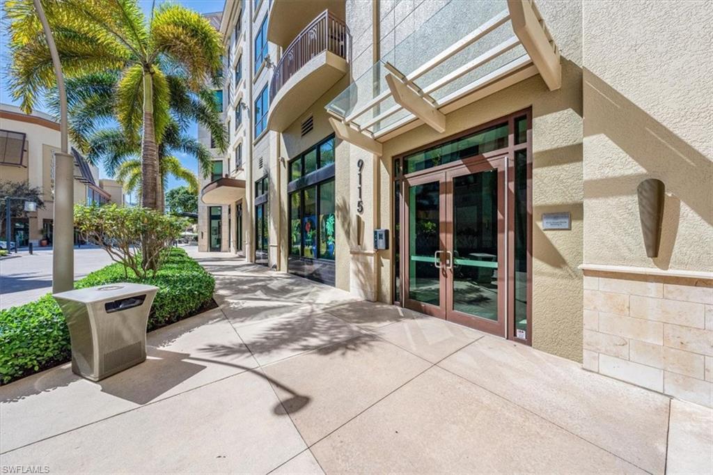 Details for 9115 Strada Pl 5205, NAPLES, FL 34108