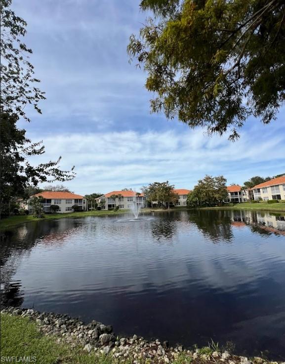 Details for 1036 Egrets Walk Cir 204, NAPLES, FL 34108