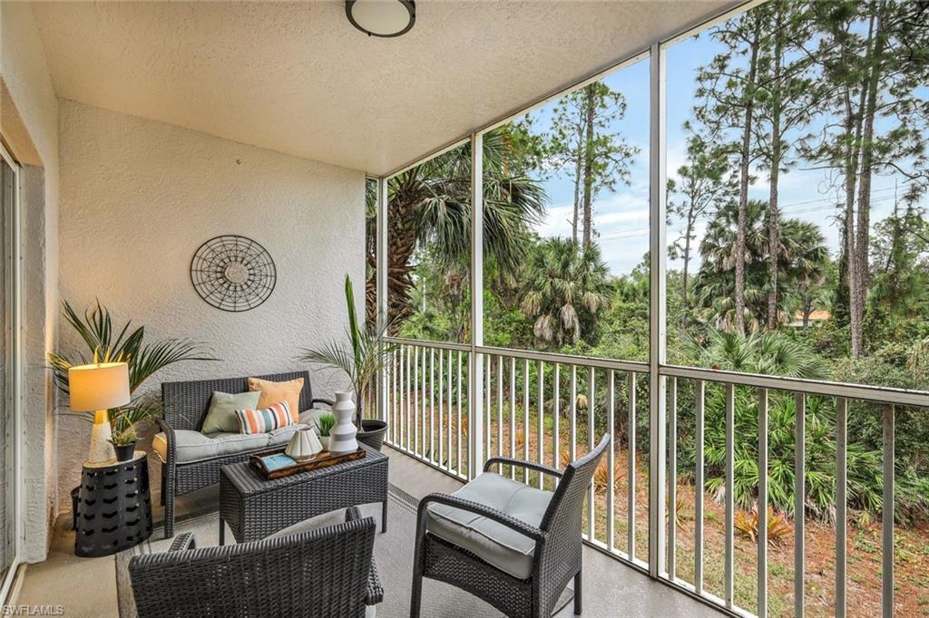 Details for 7819 Regal Heron Cir 8-205, NAPLES, FL 34104