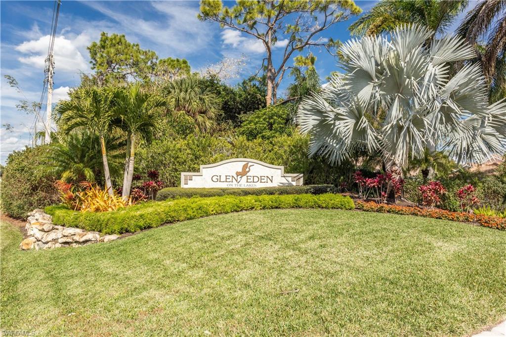 Details for 14680 Glen Eden Dr, NAPLES, FL 34110