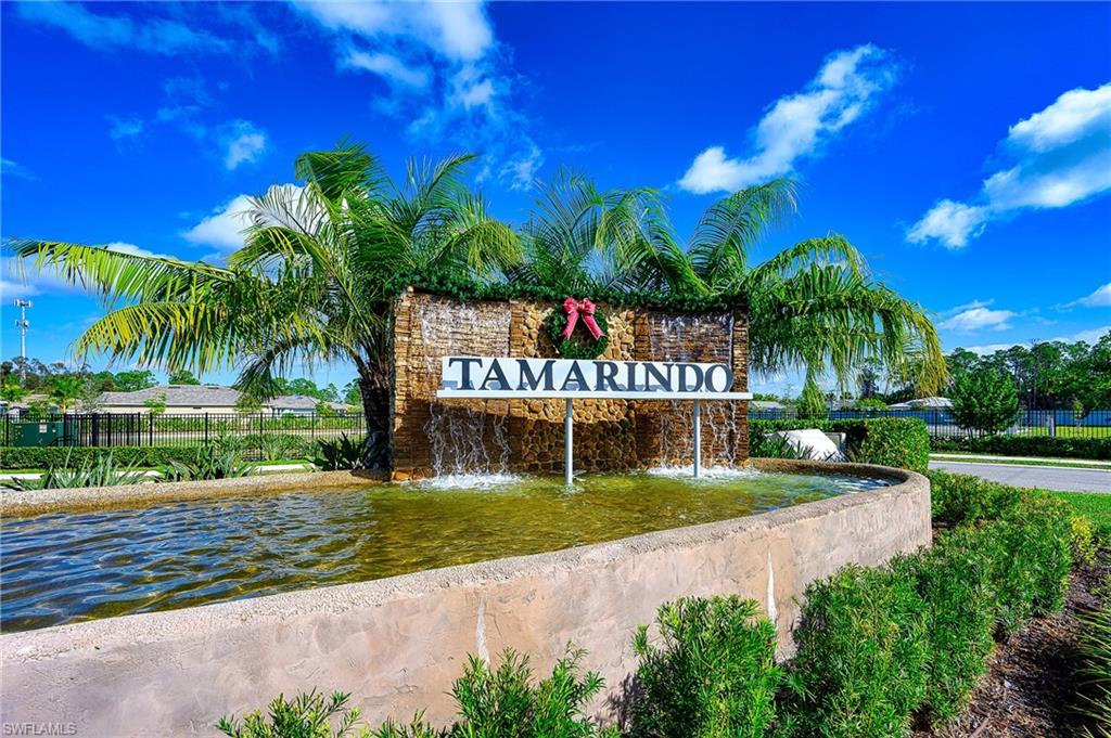 Details for 274 Tamarindo Ln, NAPLES, FL 34114