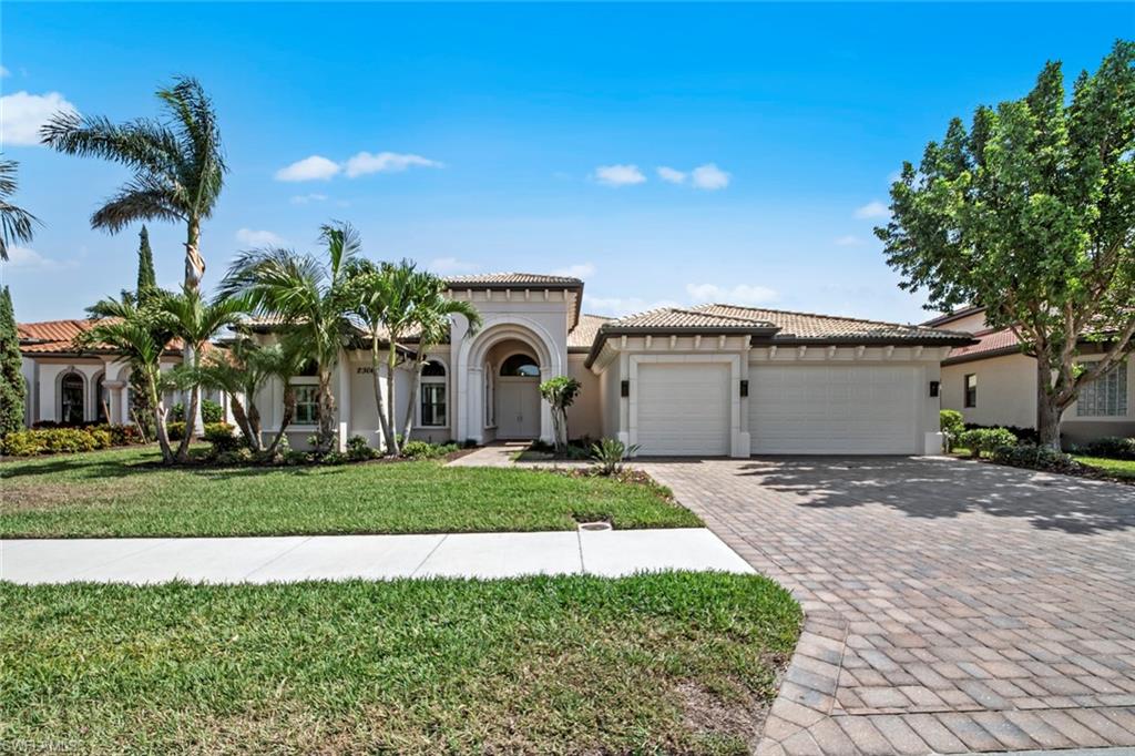 Details for 23060 Sanabria Loop, BONITA SPRINGS, FL 34135