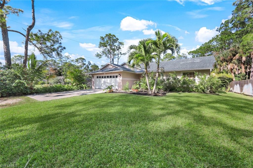 Details for 5977 Star Grass Ln, NAPLES, FL 34116