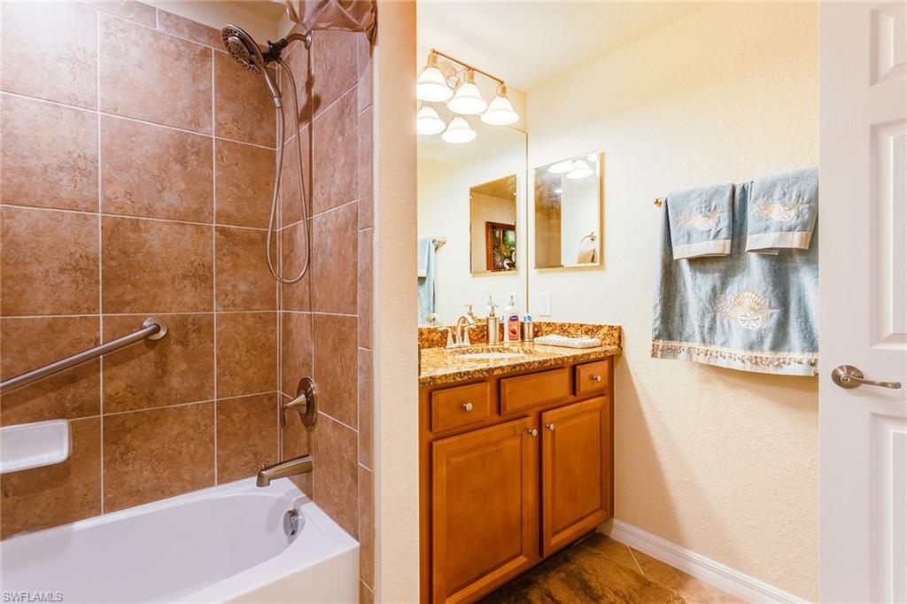 Image 26 of 34 For 28566 Carlow Ct 804