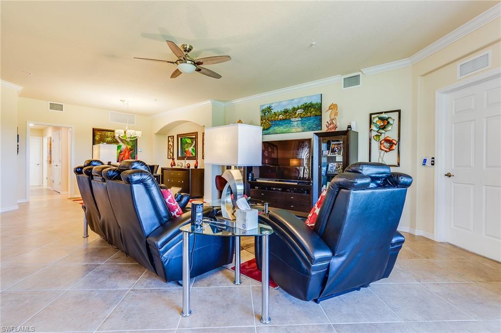 Image 9 of 34 For 28566 Carlow Ct 804