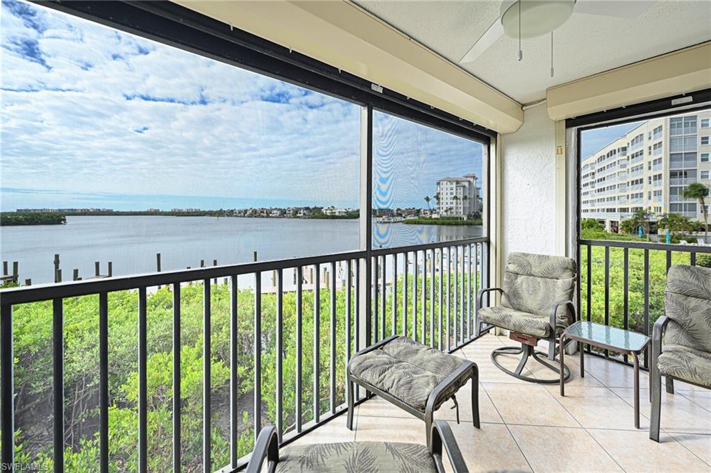 Image 1 of 22 For 4835 Bonita Beach Rd 104