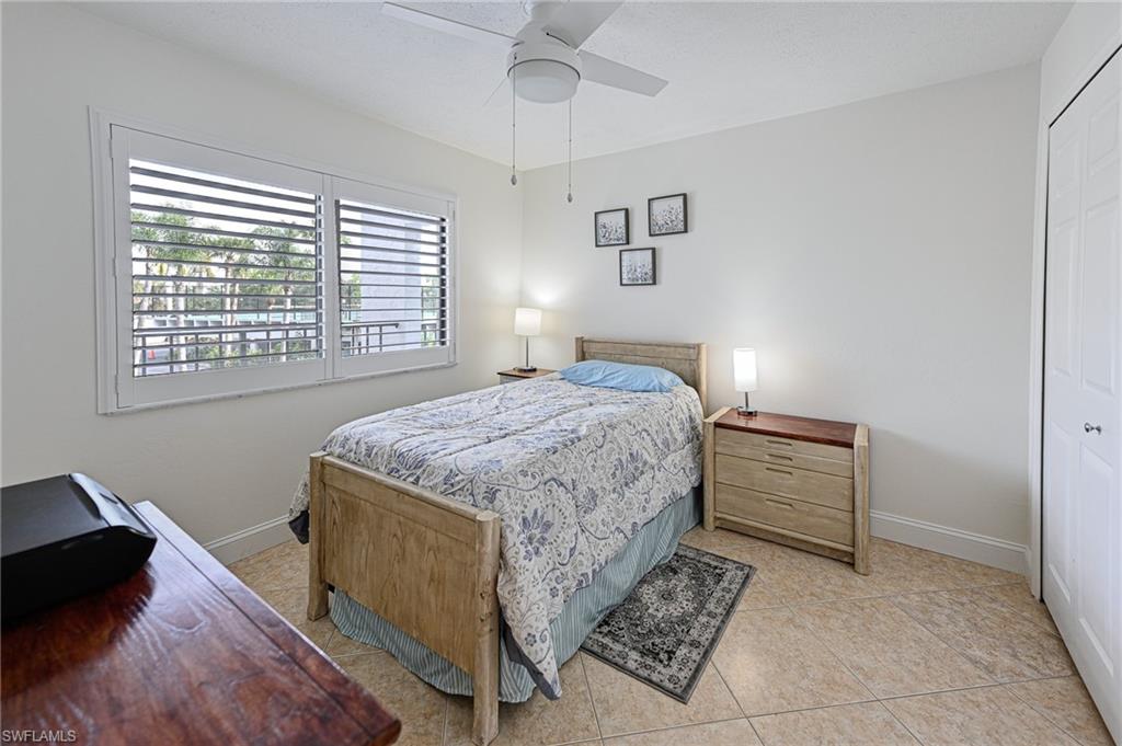 Image 15 of 22 For 4835 Bonita Beach Rd 104