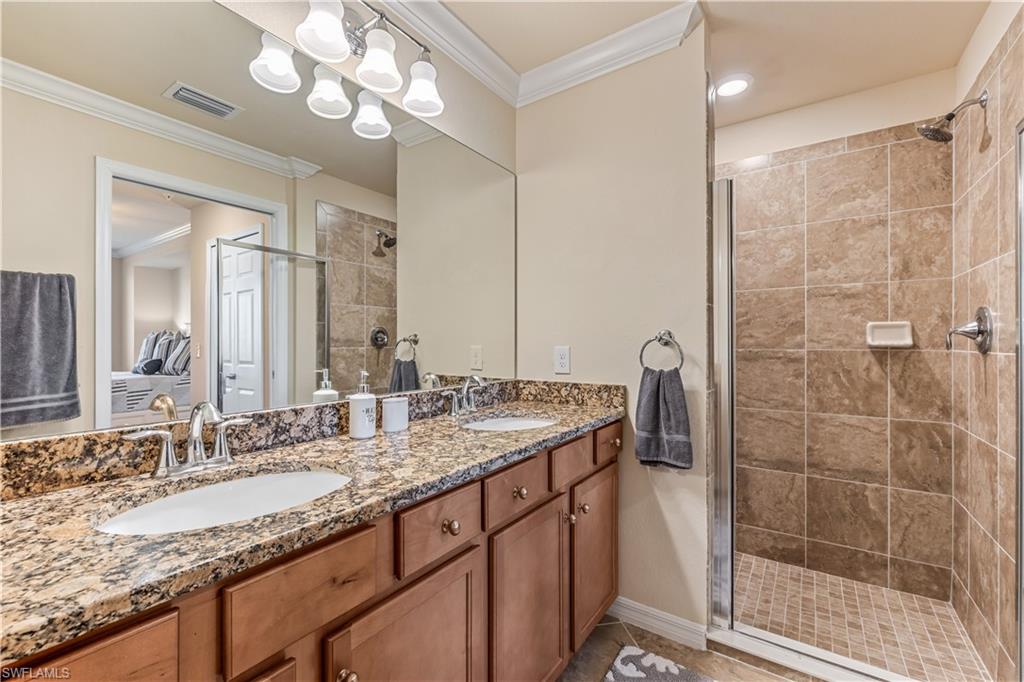 Image 15 of 19 For 28042 Bridgetown Ct 4612