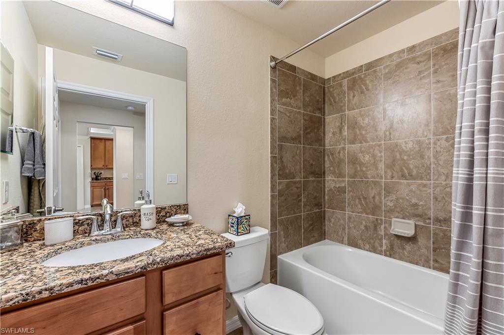 Image 16 of 19 For 28042 Bridgetown Ct 4612