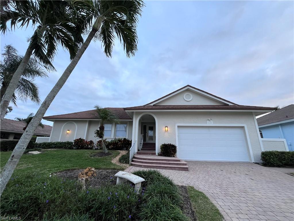 Details for 1101 Cara Ct, MARCO ISLAND, FL 34145