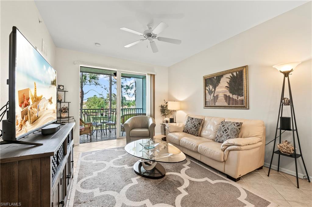 Details for 4000 Loblolly Bay Dr 8-206, NAPLES, FL 34114