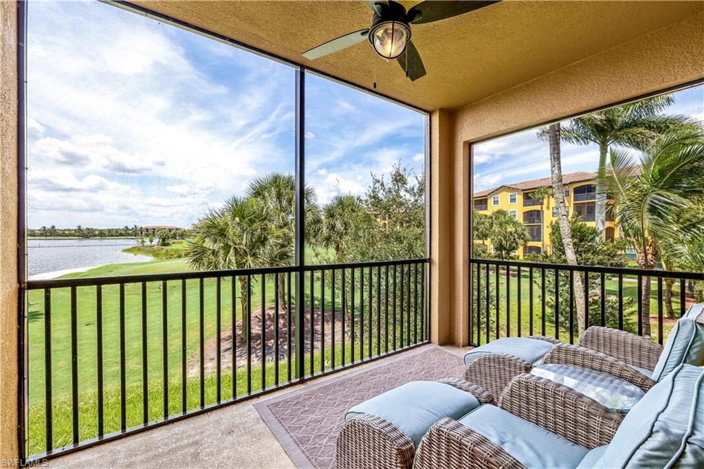 Details for 18011 Bonita National Blvd Blvd 927, BONITA SPRINGS, FL 34135