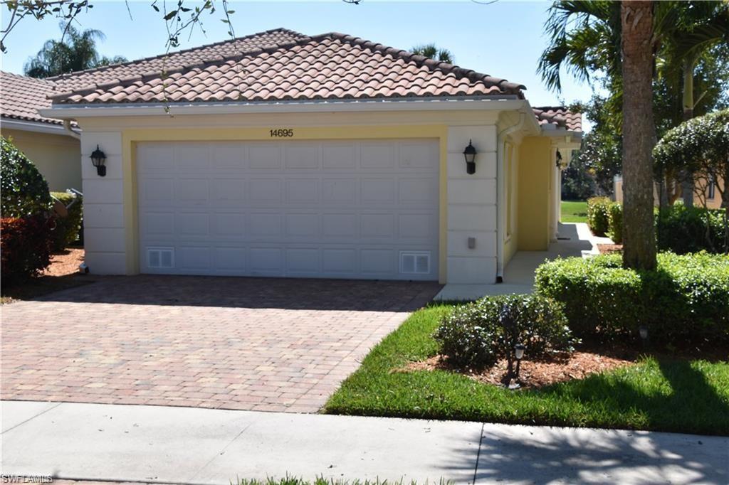 Details for 14695 Ferrara Ct, BONITA SPRINGS, FL 34135