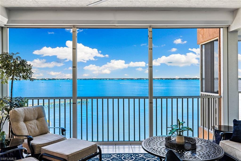 Details for 14813 Laguna Dr 401, FORT MYERS, FL 33908