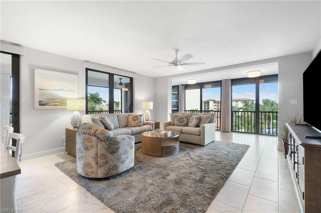 Details for 6040 Pelican Bay Blvd D-302, NAPLES, FL 34108