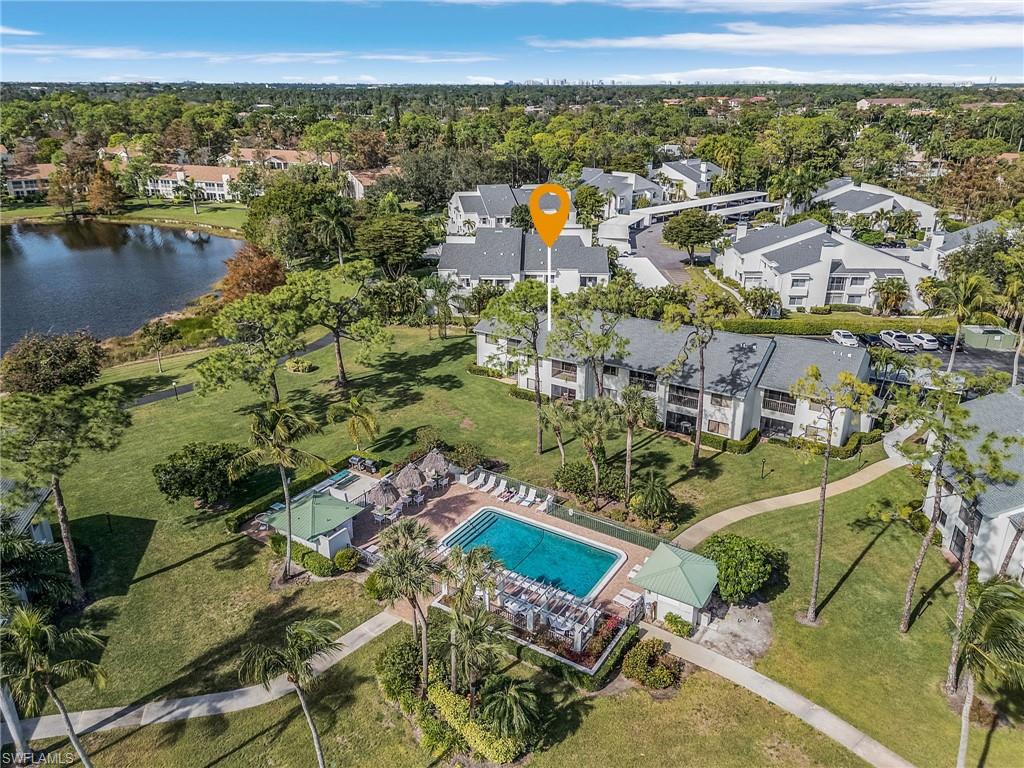 Details for 2984 Kings Lake Blvd 2984, NAPLES, FL 34112