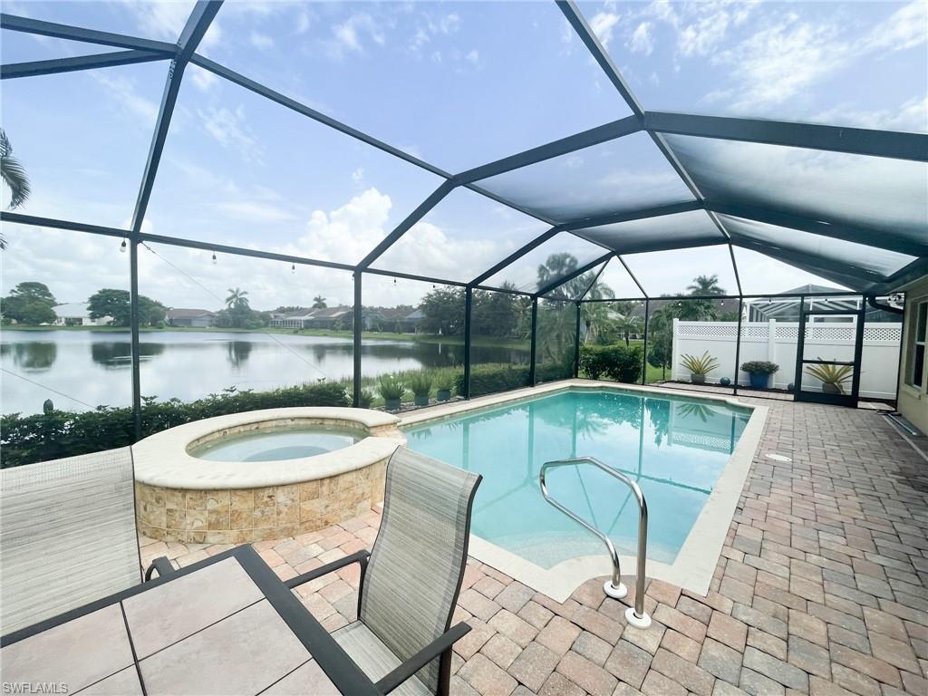 Details for 7672 Citrus Hill Ln, NAPLES, FL 34109