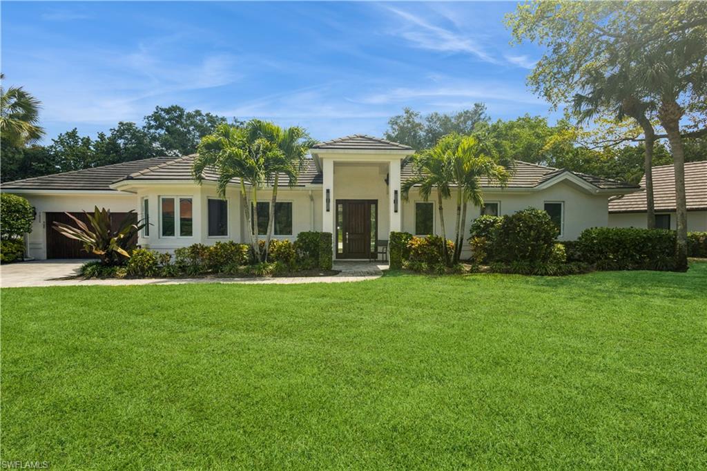 Details for 7026 Oakmont Pkwy, NAPLES, FL 34108