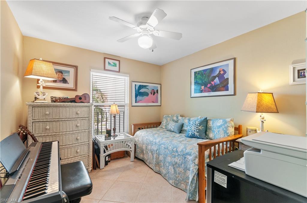 Image 13 of 18 For 6893 Estero Blvd 456