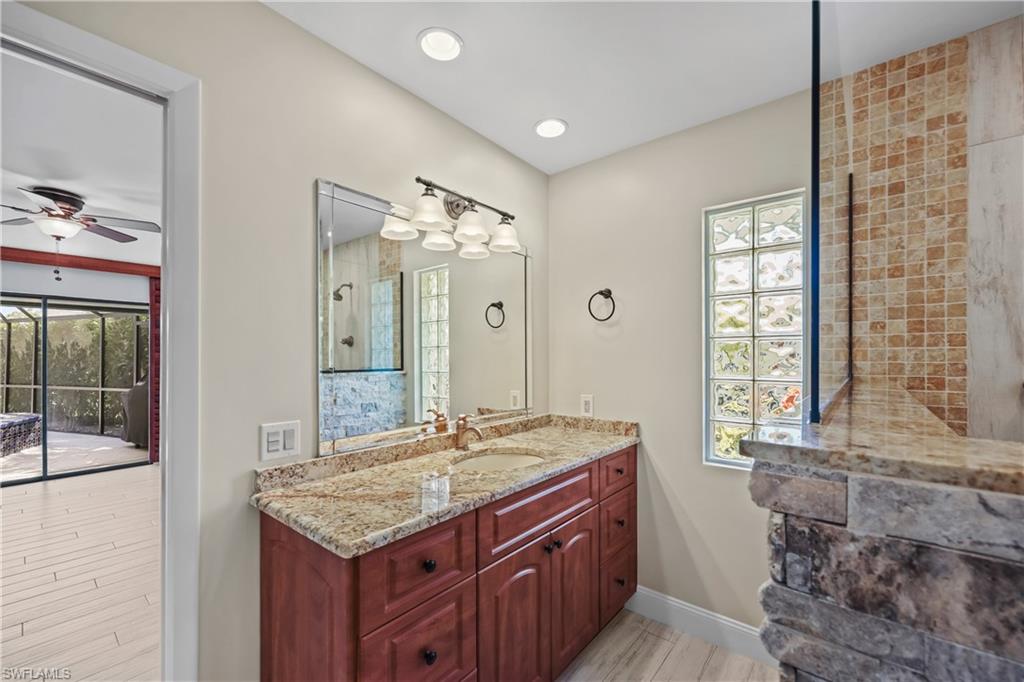 Image 18 of 29 For 9782 Campbell Cir