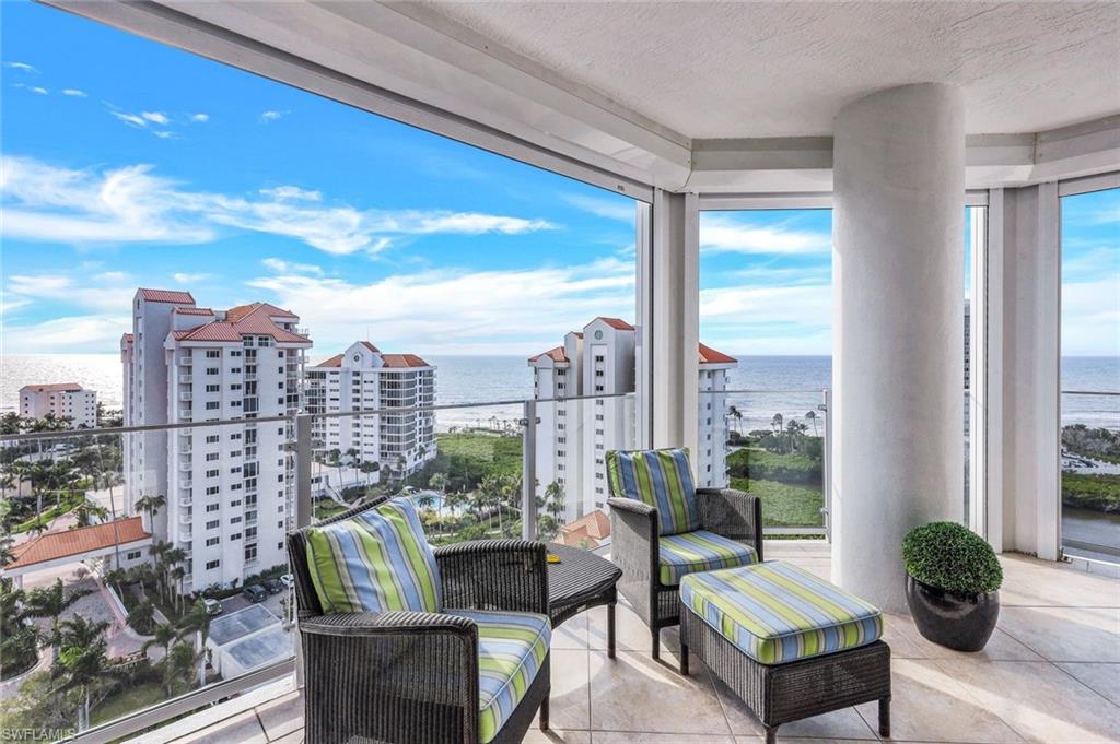 Details for 60 Seagate Dr 1401, NAPLES, FL 34103