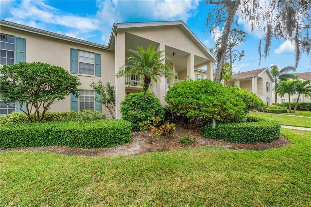 Details for 1714 Kings Lake Blvd 2-103, NAPLES, FL 34112